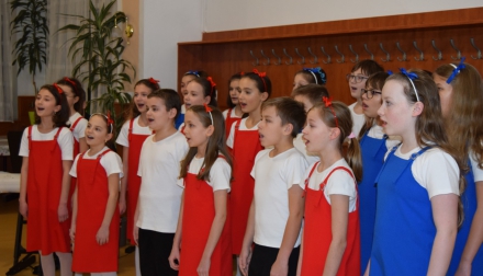 Domov Alzheimer Darkov Permoník Ježíškova vnoučata