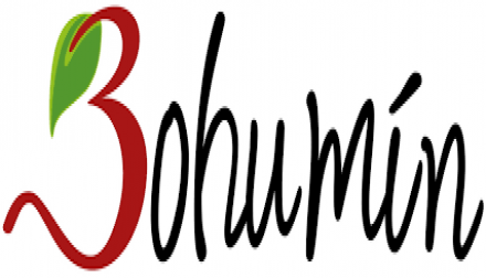 Domov Alzheimer Darkov dotace Bohumín