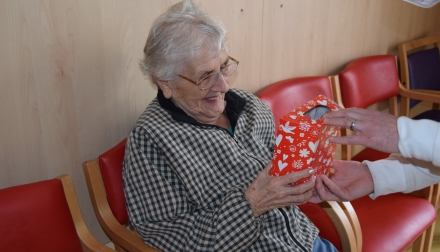 3_22 Domov Alzheimer Darkov MDŽ