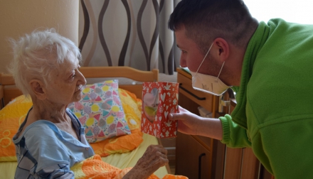 3_22 Domov Alzheimer Darkov MDŽ