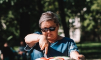 Domov Alzheimer Darkov Karviná